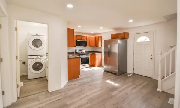 113 E Washington ST, Coldwatercity_branch, MI 49036