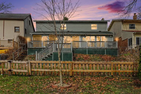 573 River RD, Coldwatercity_branch, MI 49036