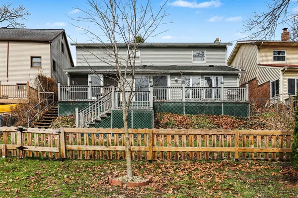 573 River RD, Coldwatercity_branch, MI 49036