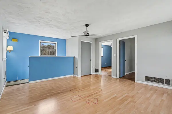 573 River RD, Coldwatercity_branch, MI 49036