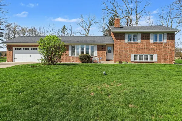 8759 15 1/2 Mile RD, Fredoniatownship_calhoun, MI 49068