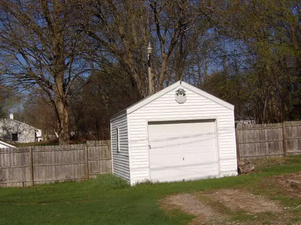 39 Troy ST, Battlecreekcity_calhoun, MI 49037