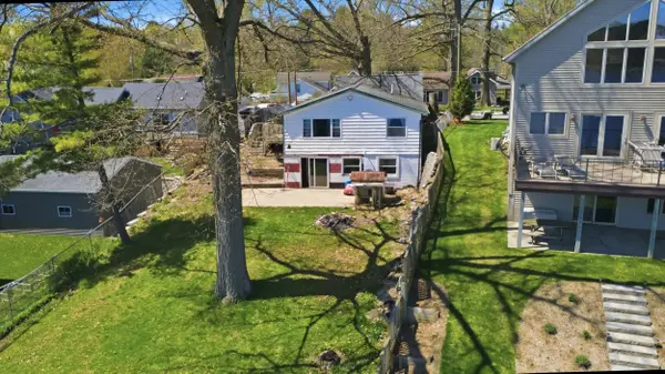 11816 Maywood DR NE, Algomatownship_kent, MI 49345