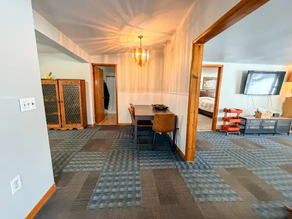 11816 Maywood DR NE, Algomatownship_kent, MI 49345