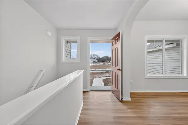 3575 13 Mile RD NE, Algomatownship_kent, MI 49341