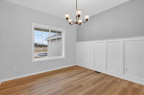 3575 13 Mile RD NE, Algomatownship_kent, MI 49341