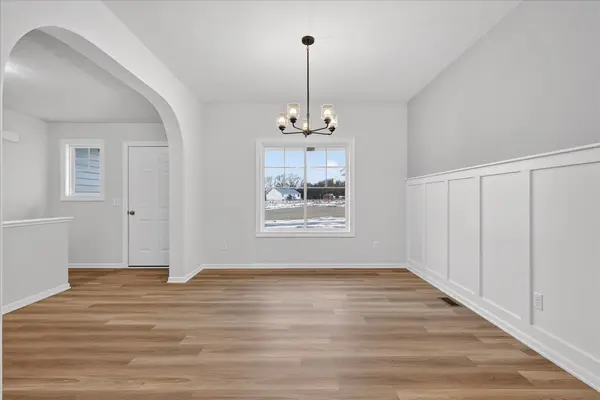 3575 13 Mile RD NE, Algomatownship_kent, MI 49341