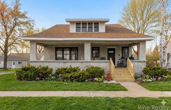 113 Powers ST, Cadillaccity_wexford, MI 49601