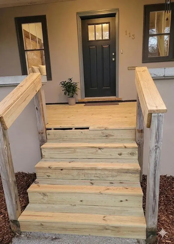 113 Powers ST, Cadillaccity_wexford, MI 49601