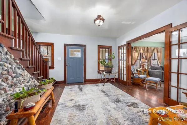 113 Powers ST, Cadillaccity_wexford, MI 49601