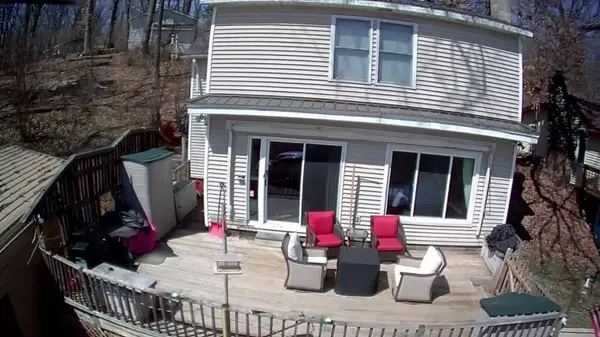 6812 Lake DR, Hopetownship_barry, MI 49058