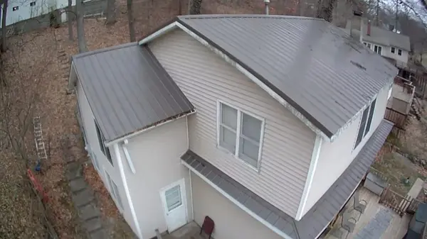 6812 Lake DR, Hopetownship_barry, MI 49058