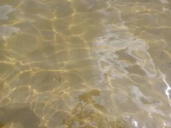 6812 Lake DR, Hopetownship_barry, MI 49058