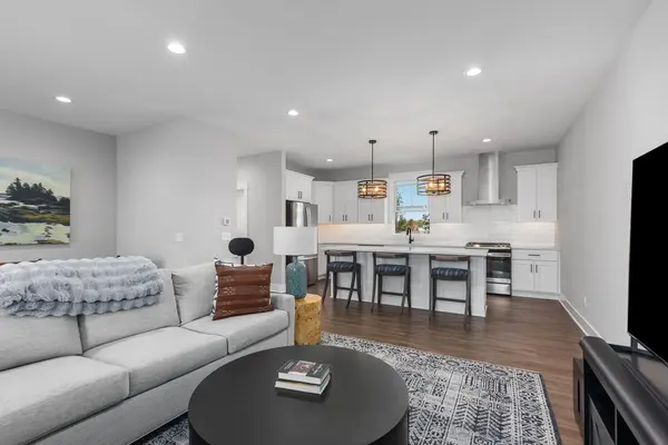 7033 Ada Depot DR SE, Adatownship_kent, MI 49301