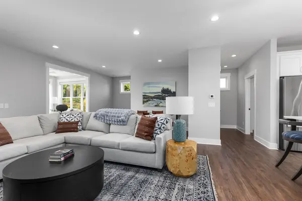 7033 Ada Depot DR SE, Adatownship_kent, MI 49301