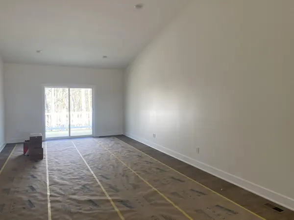 2835 W Cobblestone CT SE #15, City Of Kentwood, MI 49512