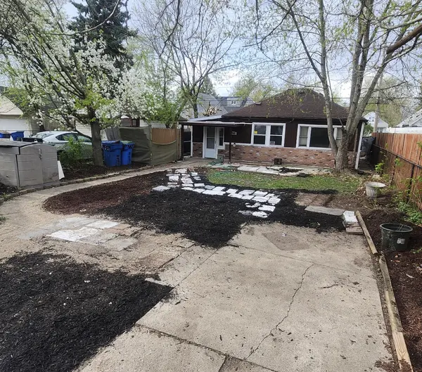 7559 Toepfer RD, Warrencity_macomb, MI 48091