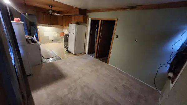 7559 Toepfer RD, Warrencity_macomb, MI 48091