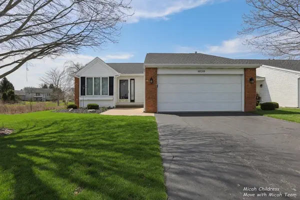 10299 Castletown, Hollandchartertownship_ottawa, MI 49464