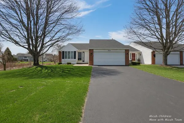 10299 Castletown, Hollandchartertownship_ottawa, MI 49464