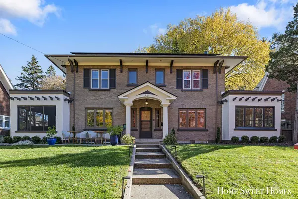 842 Giddings AVE SE, Grandrapidscity_kent, MI 49506