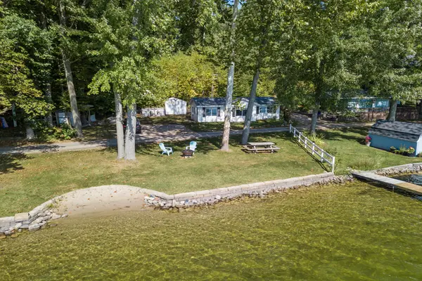 2529 Miner Lake DR, Allegantownship_allegan, MI 49010