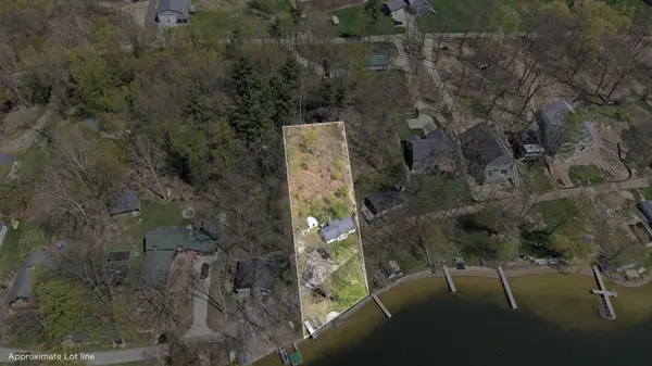 2529 Miner Lake DR, Allegantownship_allegan, MI 49010