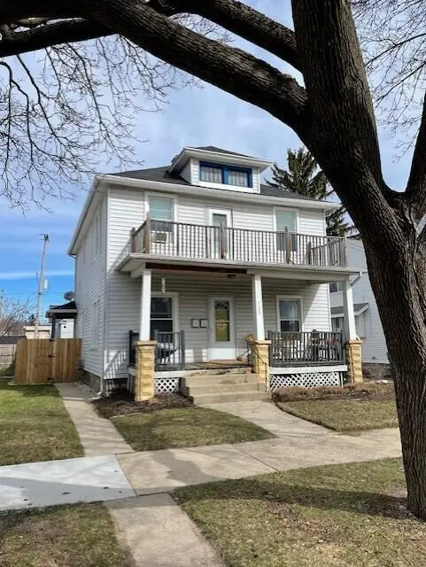 725 Crescent ST NE, Grandrapidscity_kent, MI 49503