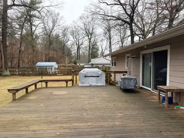 1520 Havenga ST, Laketontownship_muskegon, MI 49445