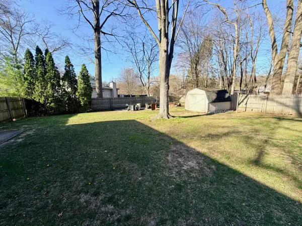 1520 Havenga ST, Laketontownship_muskegon, MI 49445