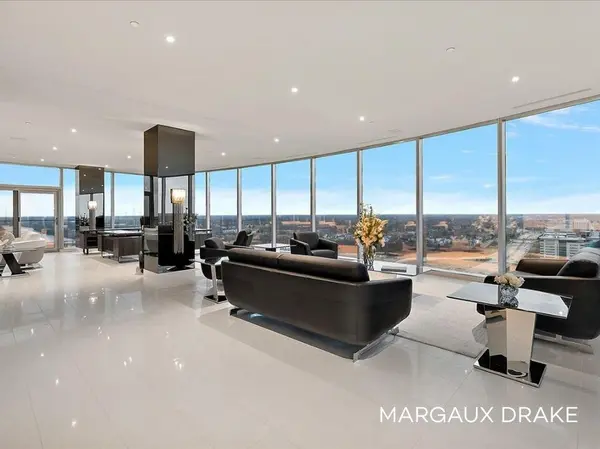 335 Bridge ST NW #3200, Grandrapidscity_kent, MI 49504