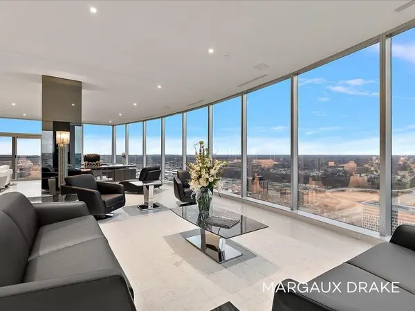 335 Bridge ST NW #3200, Grandrapidscity_kent, MI 49504