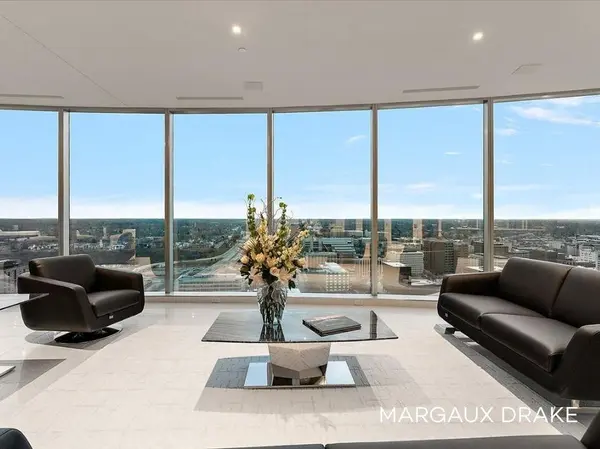 335 Bridge ST NW #3200, Grandrapidscity_kent, MI 49504