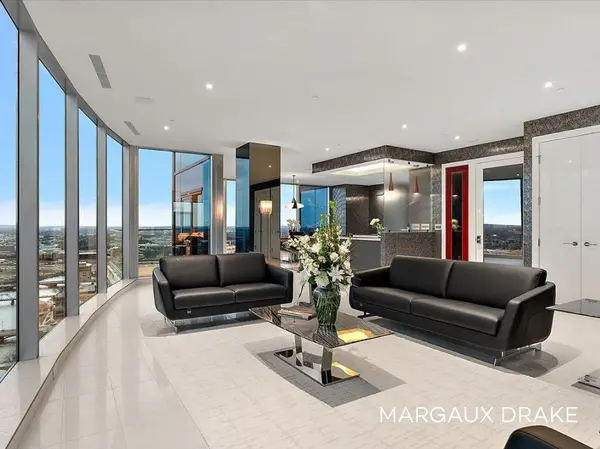 335 Bridge ST NW #3200, Grandrapidscity_kent, MI 49504