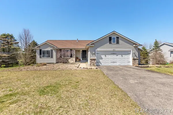 6336 Thornapple Valley DR, Rutlandchartertownship_barry, MI 49058