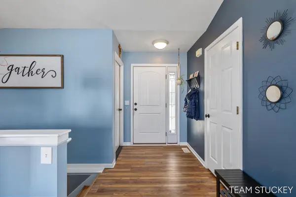 6336 Thornapple Valley DR, Rutlandchartertownship_barry, MI 49058