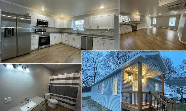 913 Pine AVE, Almacity_gratiot, MI 48801