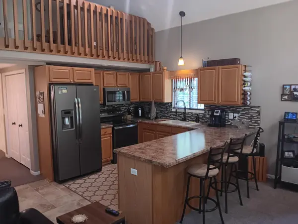 4232 117th AVE, Valleytownship_allegan, MI 49010