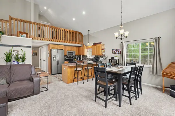 4232 117th AVE, Valleytownship_allegan, MI 49010