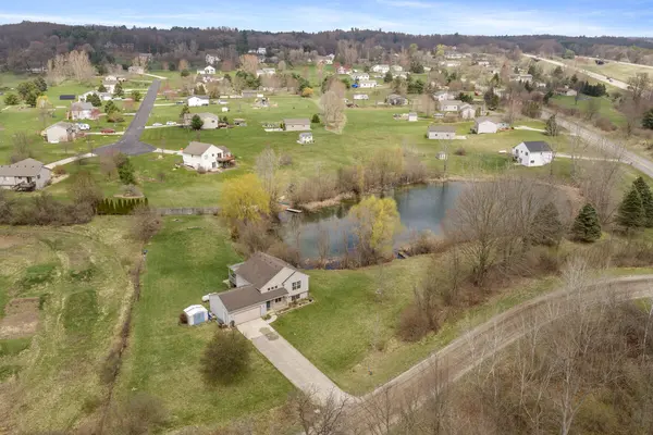 10480 Wolven AVE NE, Algomatownship_kent, MI 49341