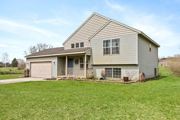 10480 Wolven AVE NE, Algomatownship_kent, MI 49341