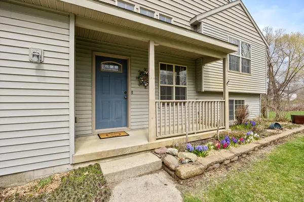 10480 Wolven AVE NE, Algomatownship_kent, MI 49341