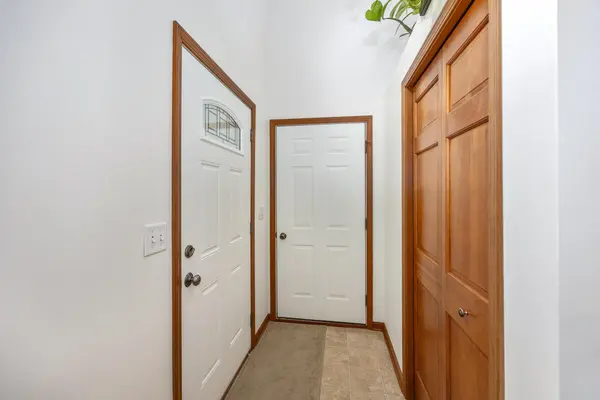 10480 Wolven AVE NE, Algomatownship_kent, MI 49341