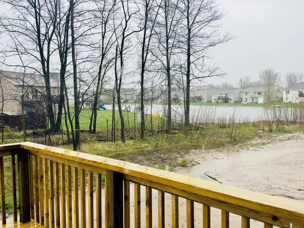 11792 Everett AVE, Allendalechartertownship_ottawa, MI 49401