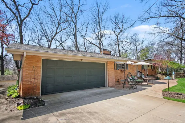 3115 Dorais DR NE, Grandrapidscity_kent, MI 49525