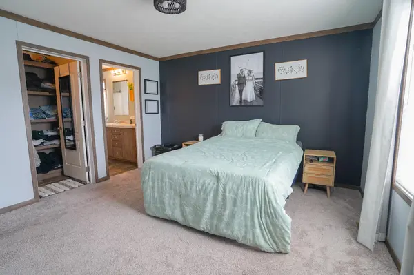 107 Gardens BLVD NW, Allendalechartertownship_ottawa, MI 49534