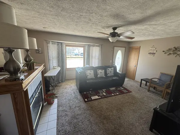 1171 Runway PL SW, Byrontownship_kent, MI 49315