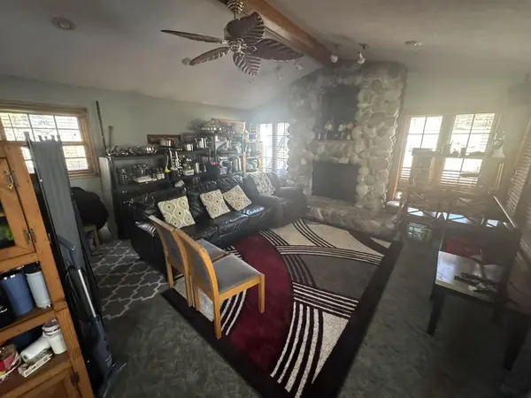 1171 Runway PL SW, Byrontownship_kent, MI 49315