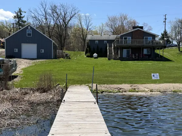 5264 Guernsey Lake RD, Hopetownship_barry, MI 49046