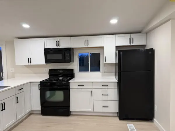 1595 N County Line RD, Belvideretownship_montcalm, MI 48886